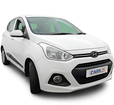 Hyundai Grand i10-img